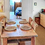 Stunning In With Heated Swimming Pool *