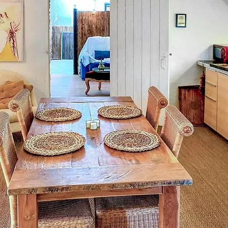 Stunning In With Heated Swimming Pool *