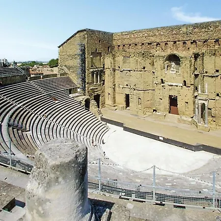 Holiday home Gorgeous In *